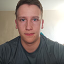 Виталий, 35 лет