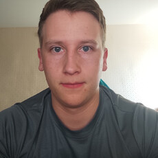 Фотография мужчины Виталий, 35 лет из г. Тамбов