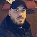 Максим, 40 лет