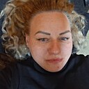 Елена, 41 год