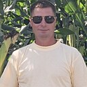 Roman, 42 года