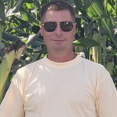 Фотография мужчины Roman, 42 года из г. Ульяновск