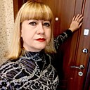 Юля, 35 лет