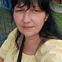 Алена, 42 года