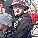 Иван, 43 года