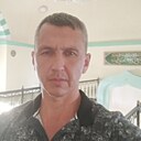 Саша, 47 год