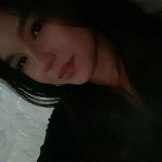 Анна, 18 из г. Санкт-Петербург.