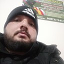 Марат, 35 лет