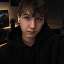Толя, 19 лет