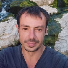 Фотография мужчины Максим, 42 года из г. Киев