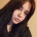 Серафима, 23 лет