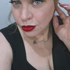Фотография девушки Nika, 57 лет из г. Воронеж