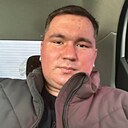 Тима, 29 лет