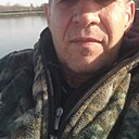 Alexander, 53 года