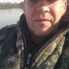 Фотография мужчины Alexander, 53 года из г. Апшеронск