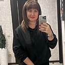 Танечка, 38 лет