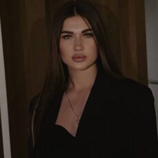 Veronika, 24 из г. Белгород.