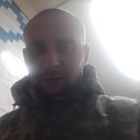 Іван, 34 года