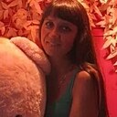 Натали, 39 лет