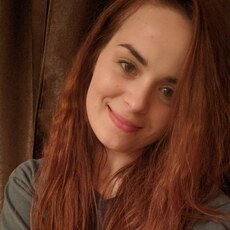 Фотография девушки Настя, 27 лет из г. Полтава