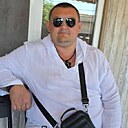 Артем, 42 года