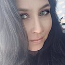 Алёна, 38 лет
