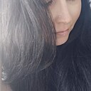 Таисия, 35 лет