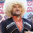 Константин, 35 лет