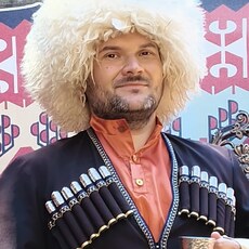 Фотография мужчины Константин, 35 лет из г. Волгоград