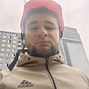 Алан, 27 лет