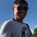 Руслан, 38 лет