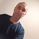 Андрей, 46 лет
