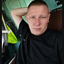 Евгений, 28 лет