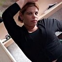 Уля, 47 год