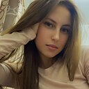 Мария, 23 года