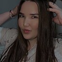 Полина, 21 год