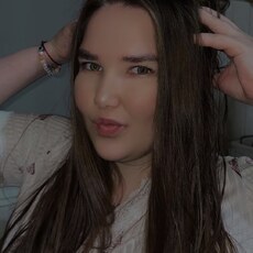 Фотография девушки Полина, 21 год из г. Нижнекамск