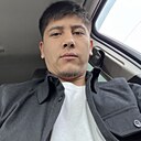 Ali, 29 лет