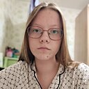Софья, 18 лет