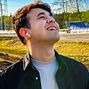Hekim, 20 лет