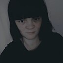Анна, 30 лет