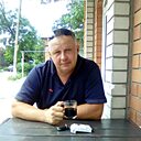 Вова, 50 года