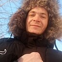 Сергей, 27 лет