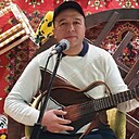 Ali, 38 лет
