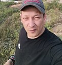 Ігор, 37 лет