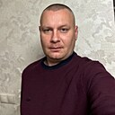 Влад, 36 лет