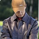 Никодим, 18 год