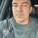 Евгений, 43 года