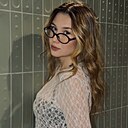 Даниэла, 24 года