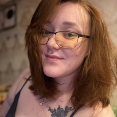 Ольга, 27 из г. Ульяновск.